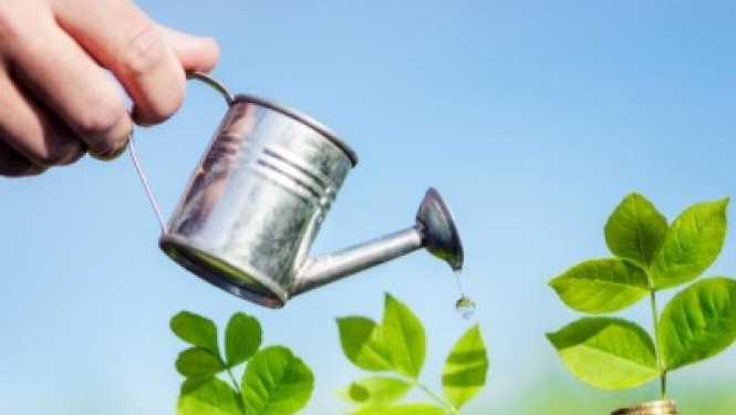 Steidzami nepieciešams finansējums šā gada budžetā CVK kapacitātes stiprināšanai