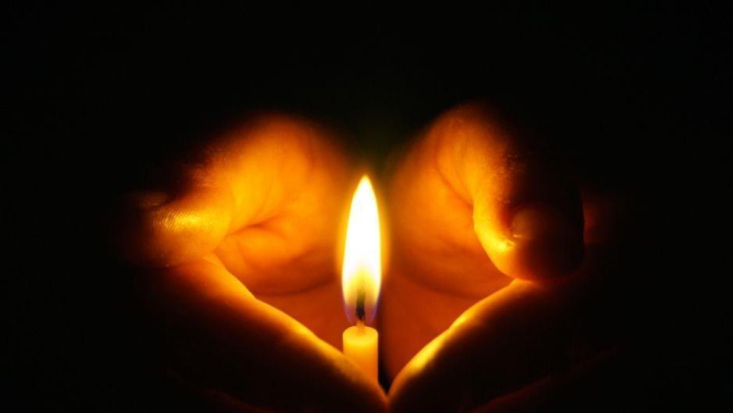 Pateicība visiem, kas bija un ir kopā ar mums, no Arņa Cimdara atvadoties