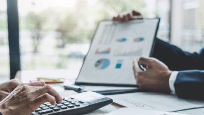 Nosaka atalgojuma likmes vēlēšanu komisijām par darbu 14. Saeimas vēlēšanu sagatavošanā