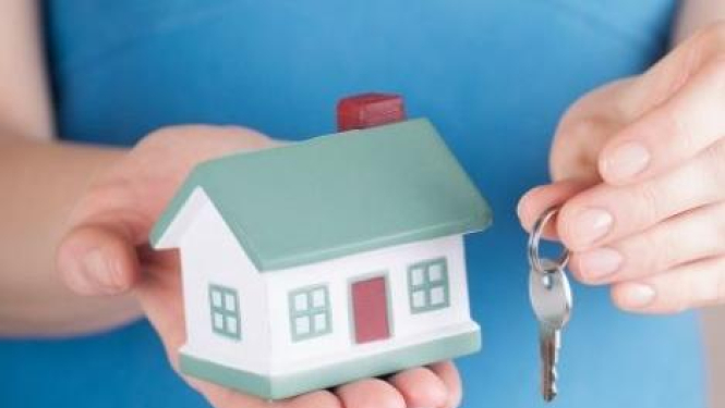 Vēl tikai nedēļu var reģistrēties balsošanai Varakļānu novada domes vai Rēzeknes novada domes vēlēšanās pēc īpašuma atrašanās vietas