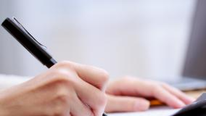 Par apturēto likumu divdesmit dienu laikā parakstījušies 3864 vēlētāji