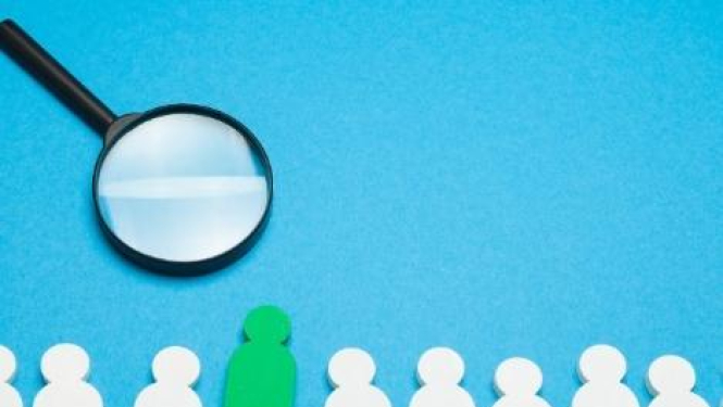 Stājas spēkā izmaiņas par pašvaldību vēlēšanās domē ievēlamo deputātu skaitu