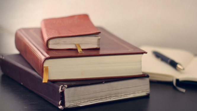 Senāts atzīst par pamatotu Centrālās vēlēšanu komisijas lēmumu nereģistrēt iesniegto likumprojektu "Grozījumi Izglītības likumā"