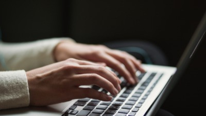 CVK iesniegts pirmais pilnībā elektroniski sagatavotais kandidātu saraksts