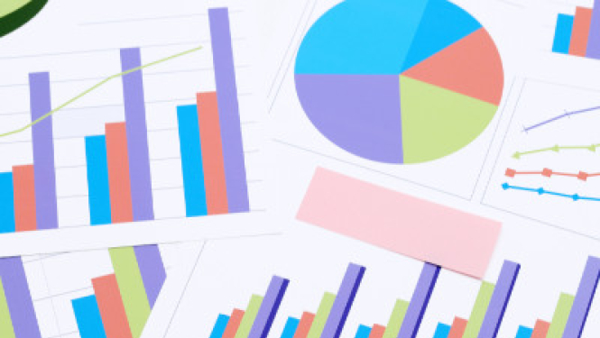 Kā notiek balsu skaitīšana Saeimas vēlēšanās?