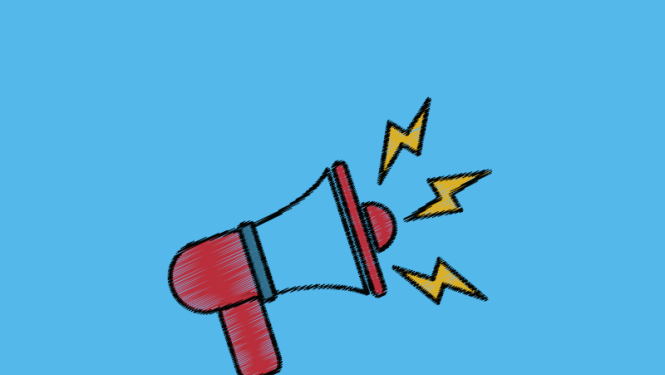 Līdz 24. jūlijam pagarināta pieteikšanās darbam Rīgas domes vēlēšanu iecirkņos