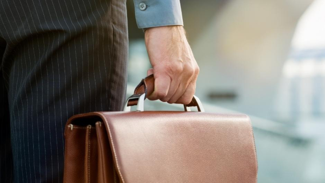 Iespēja pieteikties strādāt 5. jūnija pašvaldību vēlēšanu iecirkņos