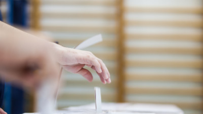 Līdz 18. jūlijam vēlētāji vēl var pieteikt 14. Saeimas vēlēšanu iecirkņu ārvalstīs izveidošanu