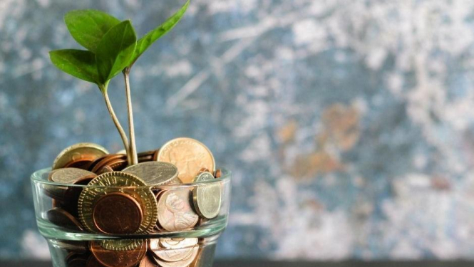 CVK rosina palielināt atalgojumu pašvaldību vēlēšanu komisiju un vēlēšanu iecirkņu komisiju locekļiem Saeimas vēlēšanās un Eiropas Parlamenta vēlēšanās