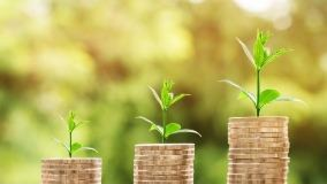 Saeima 2022. gada budžetā atbalsta papildu 3,5 miljonu eiro piešķiršanu Centrālajai vēlēšanu komisijai 14. Saeimas vēlēšanu sagatavošanai