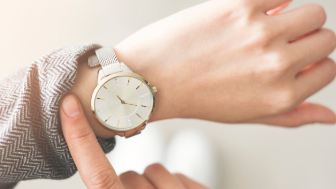 Vēlēšanu iecirkņi iepriekšējā balsošanā pašvaldību vēlēšanās strādās ilgāk