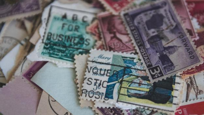 Līdz 12. augustam var pieteikties balsošanai pa pastu no ārvalstīm Varakļānu novada domes un Rēzeknes novada domes vēlēšanās