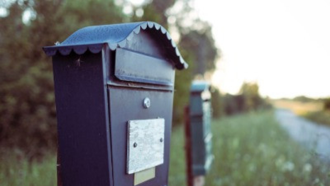 PBLA izdarījusi nepareizu secinājumu par nederīgo pasta balsojumu skaitu