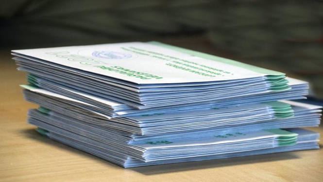 Pēc balsu pieskaitīšanas Siguldas novadā deputātu vietu sadalījums starp kandidātu sarakstiem un ievēlētie deputāti nemainās