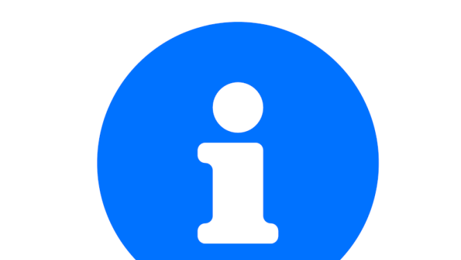 Centrālā vēlēšanu komisija no š.g. 16. marta pārtrauc klientu apkalpošanu klātienē