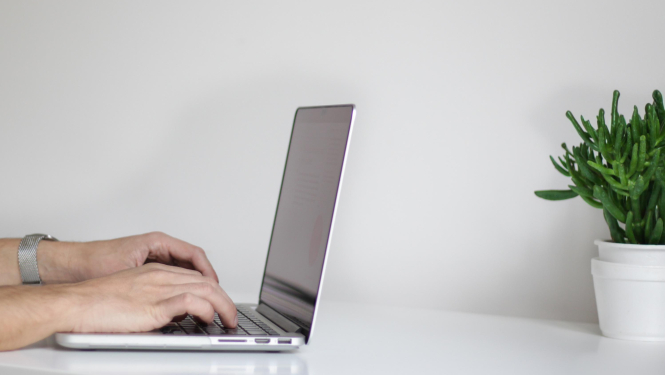 Centrālā vēlēšanu komisija reģistrē ceturto iniciatīvas grupu parakstu vākšanai par 13. Saeimas atsaukšanu