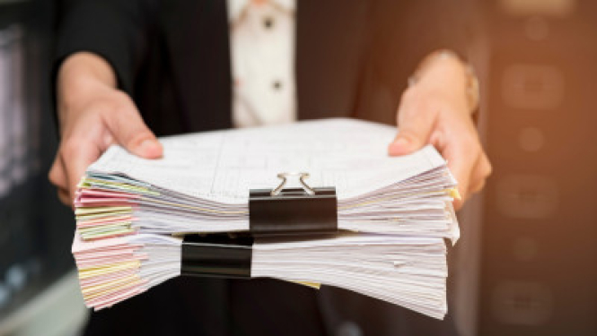 14. Saeimas vēlēšanām reģistrē ceturto kandidātu sarakstu