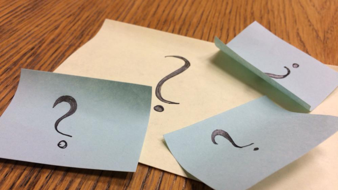 Atbildes uz biežāk uzdotajiem jautājumiem par parakstu vākšanu par prezidenta apturētajiem likumu grozījumiem