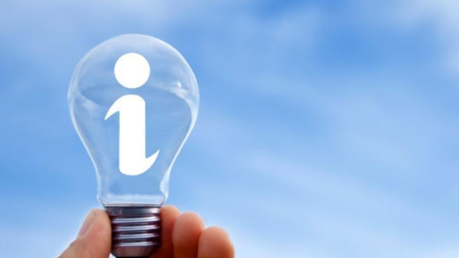 Par 5. jūnija pašvaldību vēlēšanām