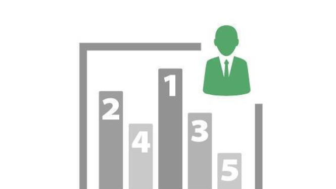 Seko līdzi pašvaldību vēlēšanu rezultātiem!