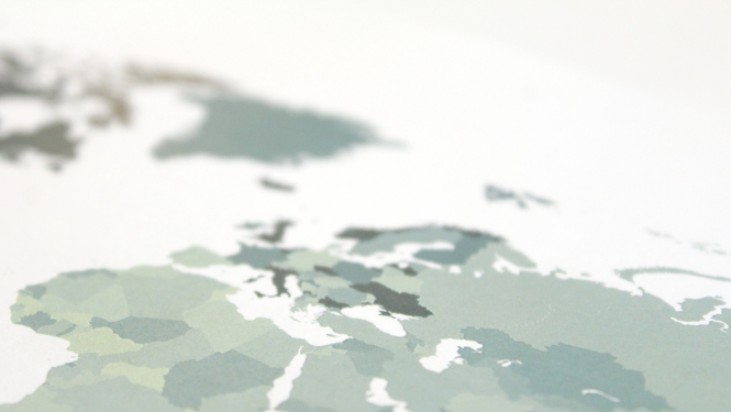 13.Saeimas vēlēšanu iecirkņu sarakstu papildina ar iecirkņiem Erebrū un Bostonā