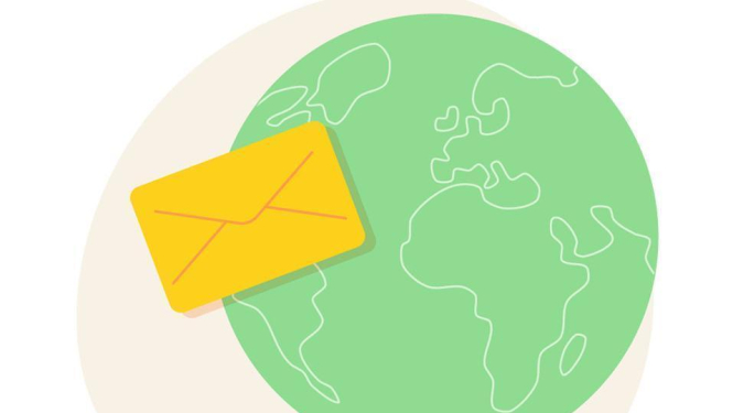 No 27. marta vēlētāji ārvalstīs varēs pieteikties balsošanai pa pastu 5. jūnija pašvaldību vēlēšanās