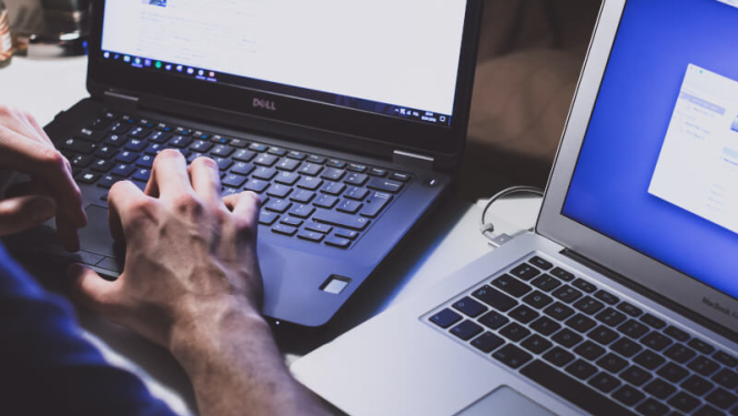 Steidzami jāatrisina tiešsaistes vēlētāju reģistra jautājums