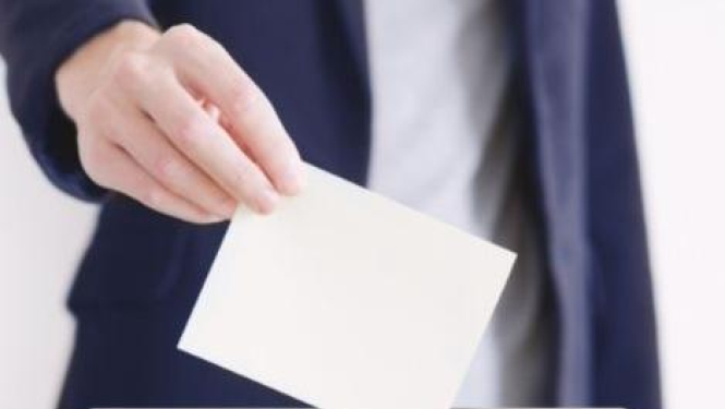 9% vēlētāju izvēli piedalīties pašvaldību vēlēšanās lielā mērā varētu ietekmēt Covid-19 pandēmija