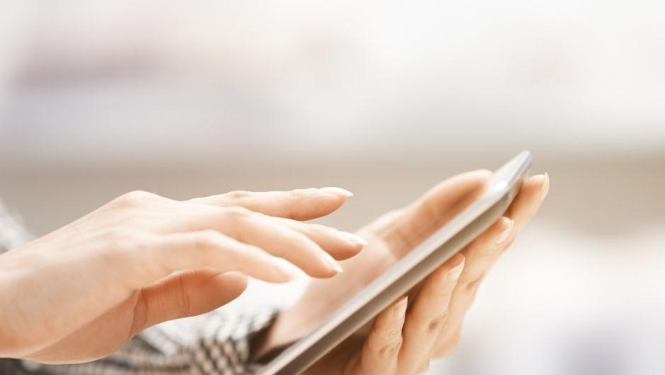 Saeimas vēlēšanās ieviesīs tiešsaistes vēlētāju reģistru