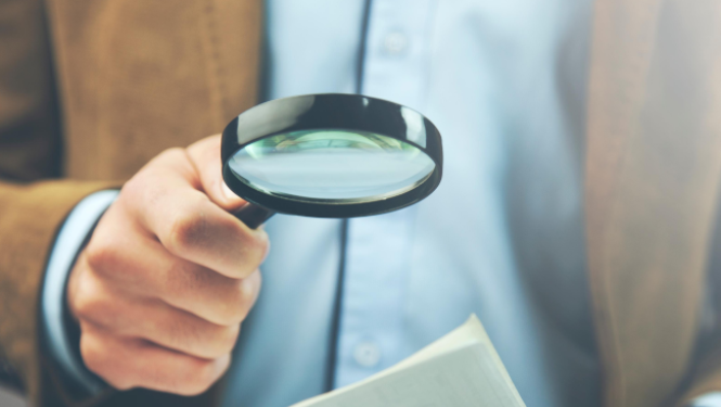 Iespēja pieteikties Rīgas domes vēlēšanu novērošanai