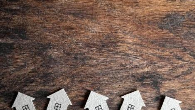 Mēneša laikā vēlēšanu apgabalu mainīt izvēlējušies 635 vēlētāji