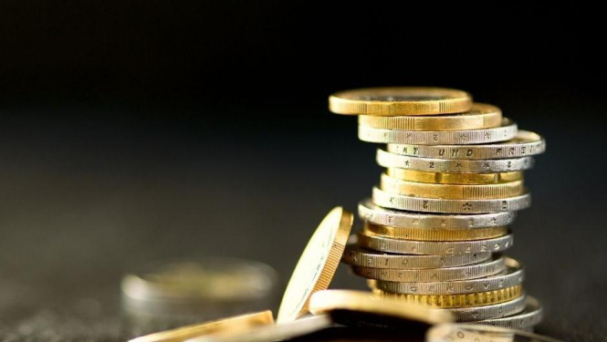 Nepietiekamā finansējuma dēļ apdraudēta 14. Saeimas vēlēšanu norise