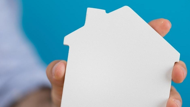 Varakļānu novada domes un Rēzeknes novada domes vēlēšanās vēlētāji var balsot atrašanās vietā, ja veselības dēļ nevar nokļūt iecirknī