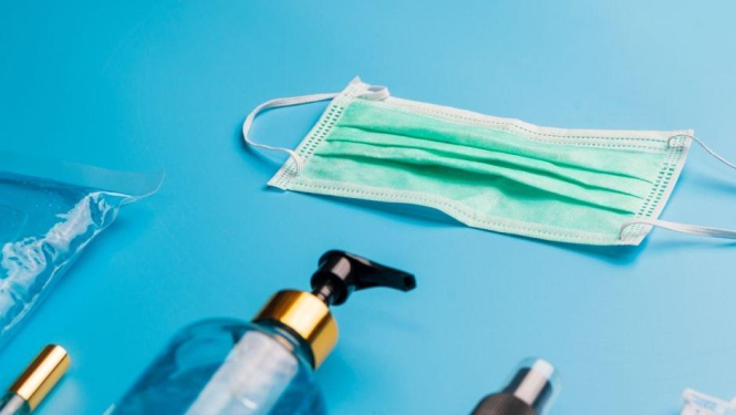 Varakļānu novada domes vēlēšanās un Rēzeknes novada domes vēlēšanās būs spēkā Covid-19 drošības pasākumi