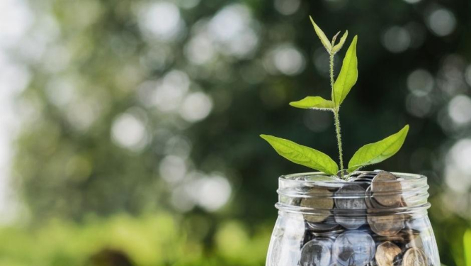 Saeimas vēlēšanu IT risinājumiem, vēlēšanu komisiju locekļu atalgojumam un vēlētāju informēšanai 2022. gadā papildus nepieciešami 4 128 412 eiro