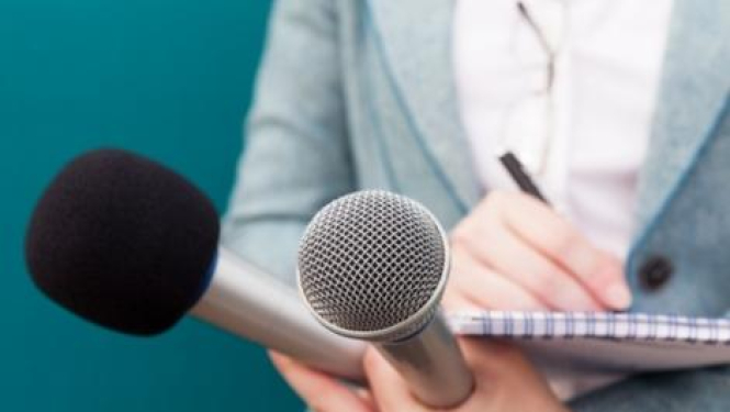 28. maijā notiks CVK preses konference par pašvaldību vēlēšanām