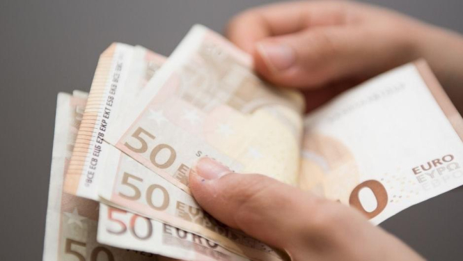 KNAB publicē aģitācijas izdevumu limitus pirms Rēzeknes novada un Varakļānu novada domes pašvaldību vēlēšanām