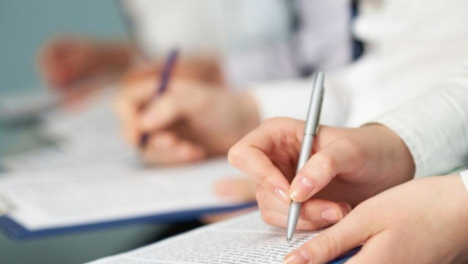 5. jūlijā notiks seminārs par kandidātu sarakstu iesniegšanu 11. septembra vēlēšanām