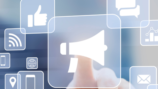 KNAB atgādina: 4. un 5. jūnijā priekšvēlēšanu aģitācija ir aizliegta