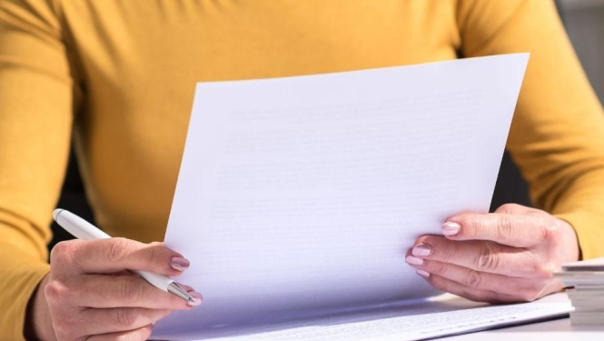 CVK sēdē izskatīs saņemtos iesniegumus par 5. jūnija pašvaldību vēlēšanu rezultātiem