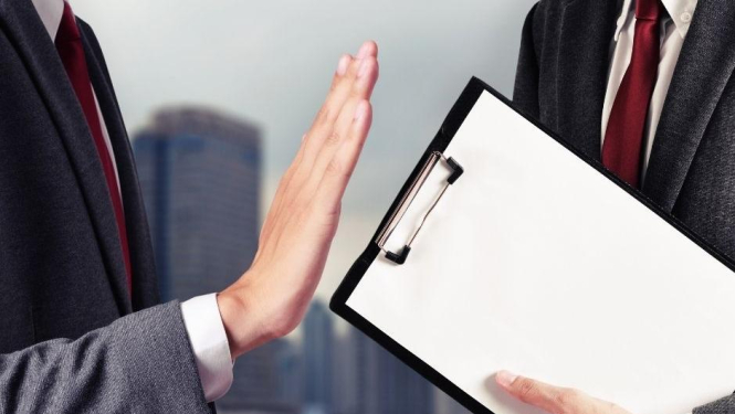 CVK noraida saņemtās pārsūdzības par 5. jūnija pašvaldību vēlēšanu rezultātiem