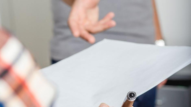 19. jūlijā sāksies kandidātu sarakstu iesniegšana 11. septembra Varakļānu novada domes un Rēzeknes novada domes vēlēšanām