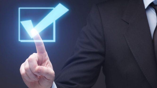 CVK reģistrē vēl vienu iniciatīvas grupu parakstu vākšanai par 13. Saeimas atsaukšanu