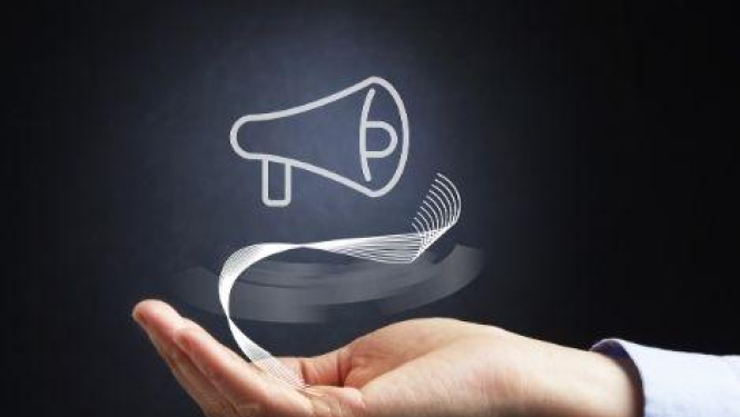 No 6. aprīļa spēkā stingrākas prasības pašvaldību deputātu kandidātiem un politiskajām partijām medijos