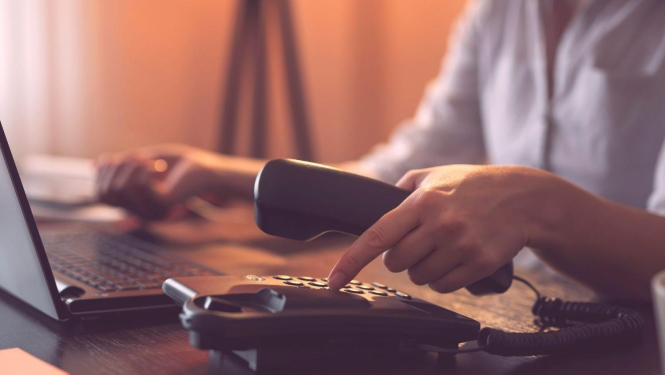 CVK uzziņu tālrunis par pašvaldību vēlēšanām apkalpoja 2545 zvanus