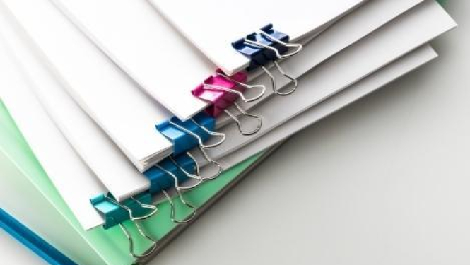 5. jūnija pašvaldību vēlēšanām iesniegti 324 kandidātu saraksti