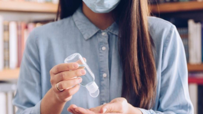 CVK apstiprina ieteikumus Covid-19 profilaksei 5. jūnija pašvaldību vēlēšanās