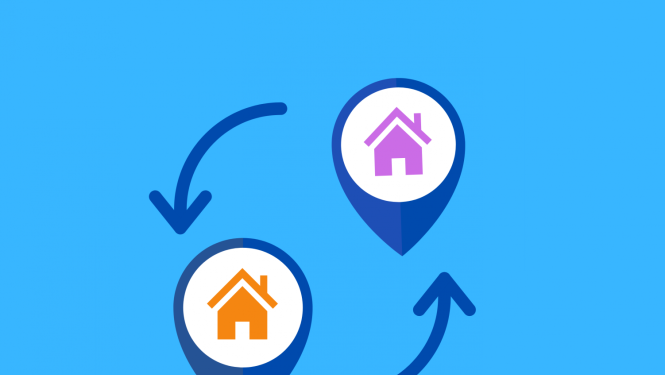 Rīgas domes vēlēšanu iecirkni mainījuši vairāk nekā pieci tūkstoši vēlētāju