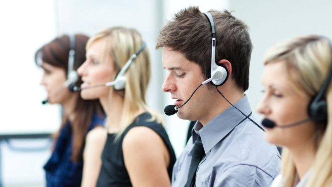 26. martā darbu sācis CVK uzziņu tālrunis par 5. jūnija pašvaldību vēlēšanām