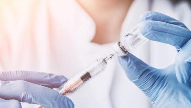 CVK rosina pret Covid-19 vakcinēt arī pašvaldību un vēlēšanu iecirkņu komisiju locekļus un darbiniekus